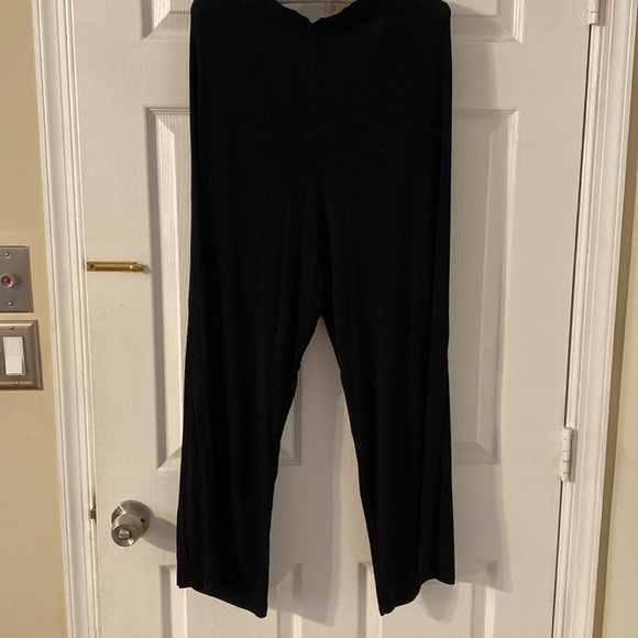 Victoria’s Secret Lounge Pant size M - Picture 3 of 3